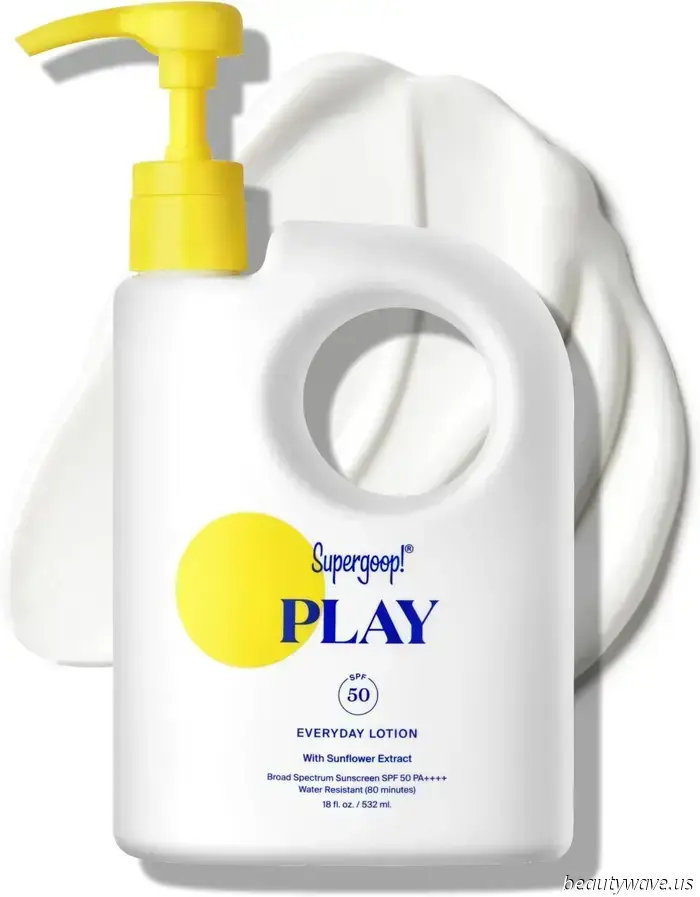Das ist die letzte Chance, diese kultigen Beauty-Produkte für den Amazon Prime Day zu kaufen.