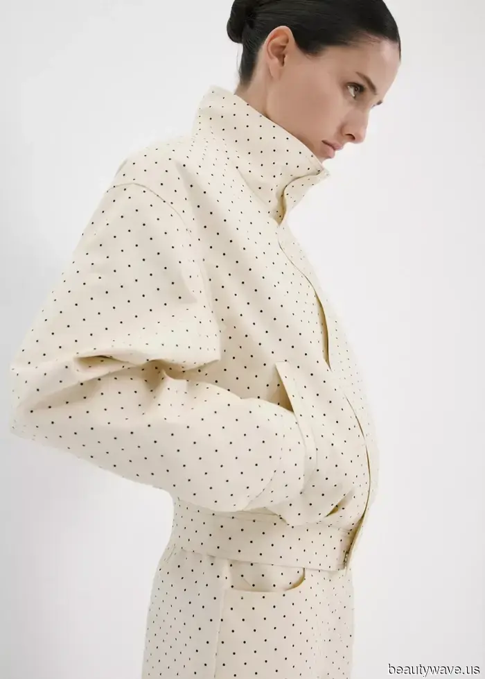 Not Linen Trousers, Not Denim: The Stylish Pant Trend That Fashion Enthusiasts Revert to Each Spring