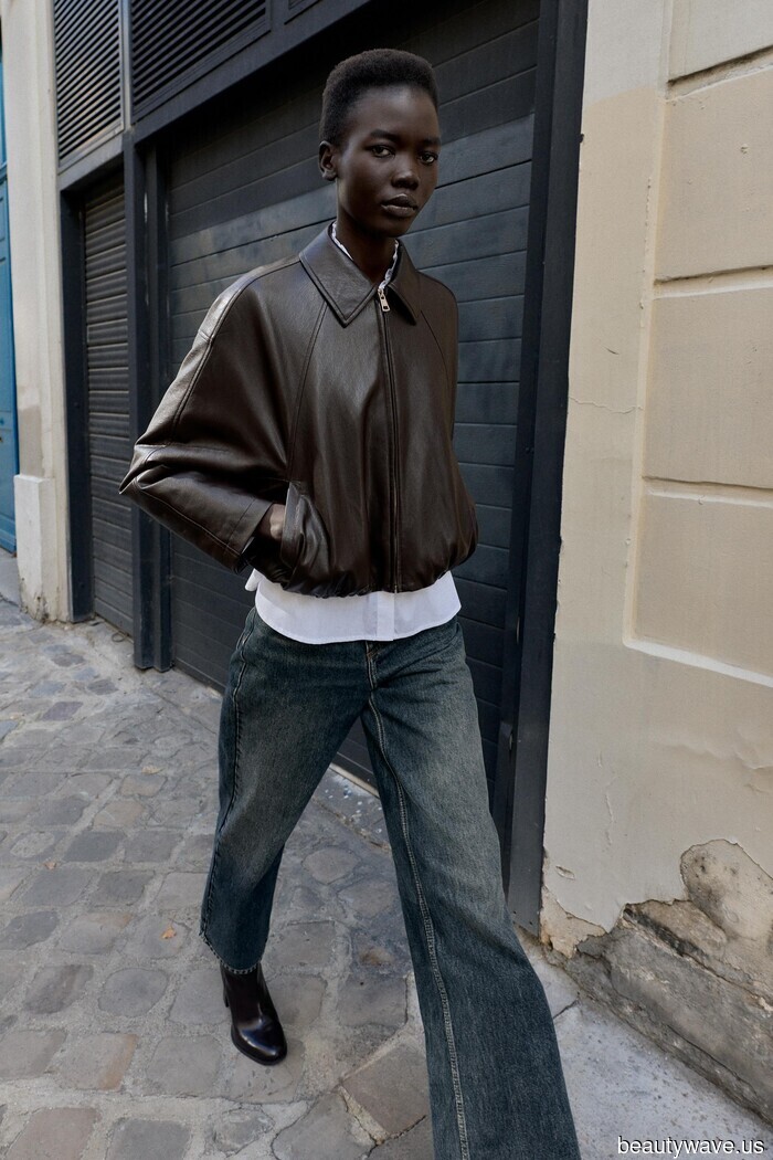 Those with exquisite taste are snapping up (and quickly selling out) these latest finds from Zara.