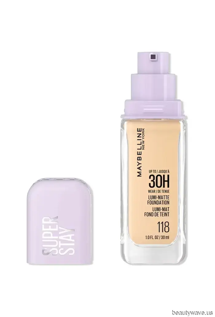 The makeup artist for Alexa Demie reveals that these drugstore products, priced at $16 or less, are essential items in her professional kit.