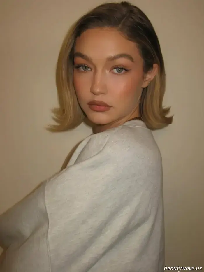 2025 Marks the Official Year of Playful, Short Haircuts—7 Styles to Think About for Your Upcoming Salon Visit.