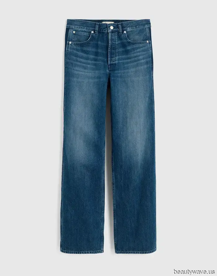 36 Essentials from Zara, Madewell, and H&M That I'm Purchasing to Achieve an Expensive Look This Fall