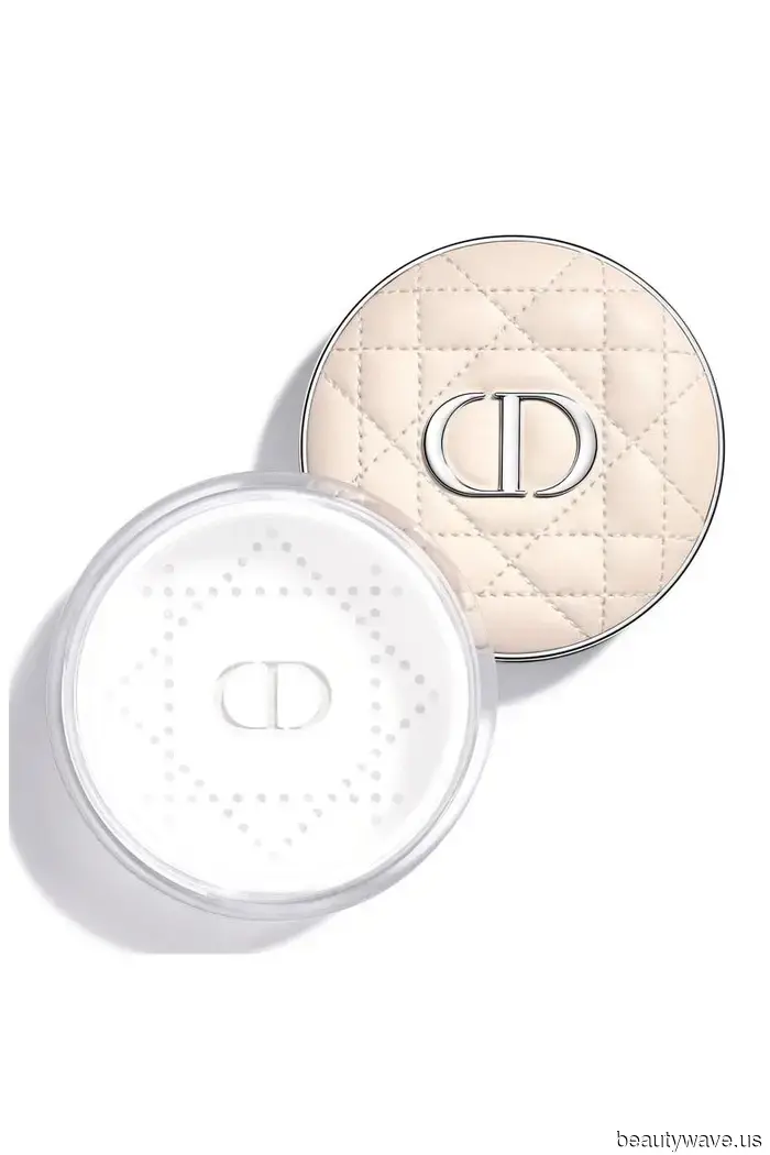 These 13 New Arrivals at Nordstrom Will Definitely Enhance Your Fall Beauty Routine.