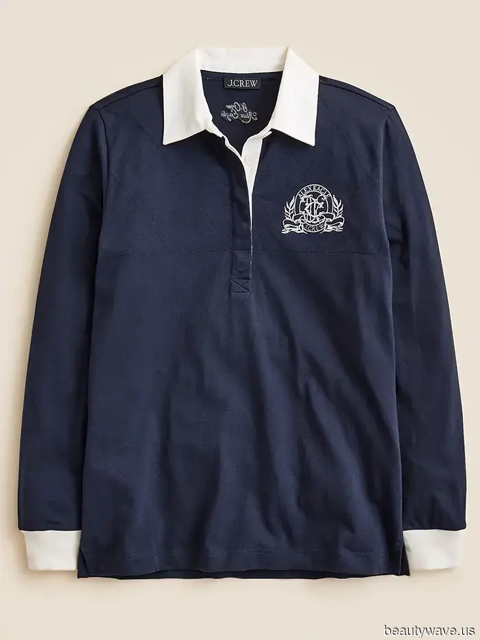 10 трендов, которые определят моду весны 2026 года