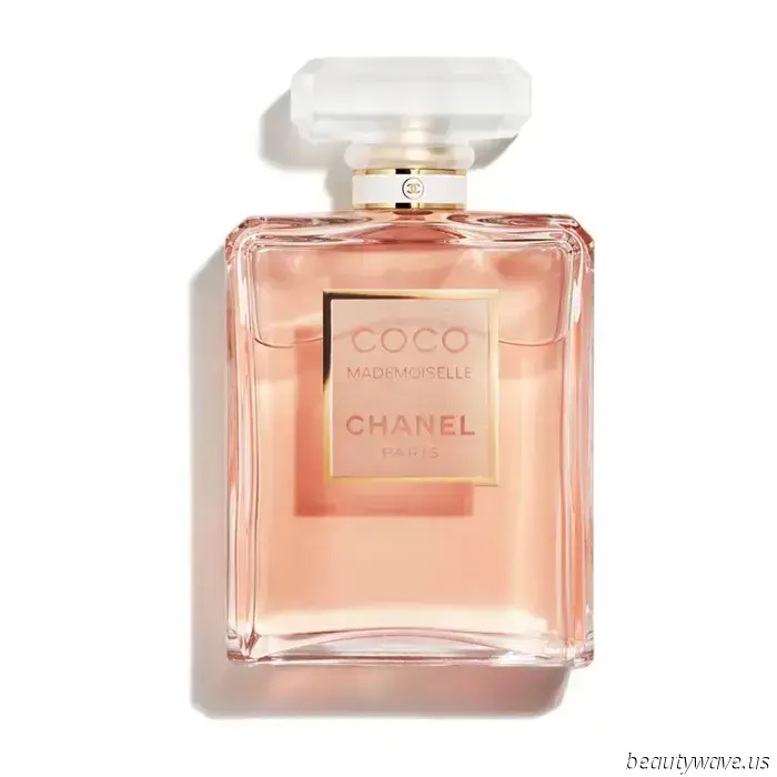 These unique, specialized scents are akin to having a luxurious journey to France, captured in a bottle.