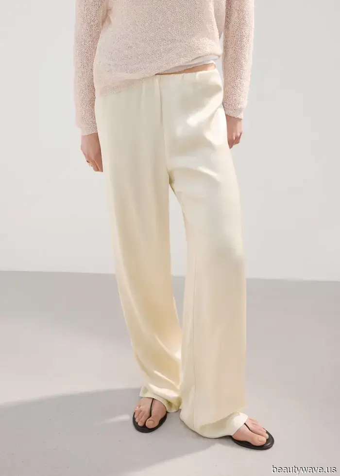 Flip-Flops Become Exceptionally Stylish When Worn in These 6 Specific Ways