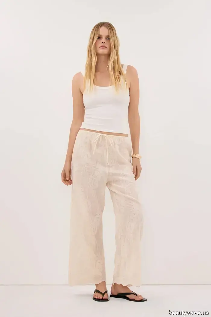 All the Outfits I Wore to Copenhagen Fashion Week as a Midsize Model