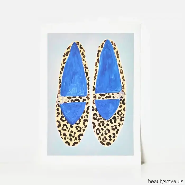 To Me, Love Me—54 Gift Ideas for Gen Z Approved by Editors