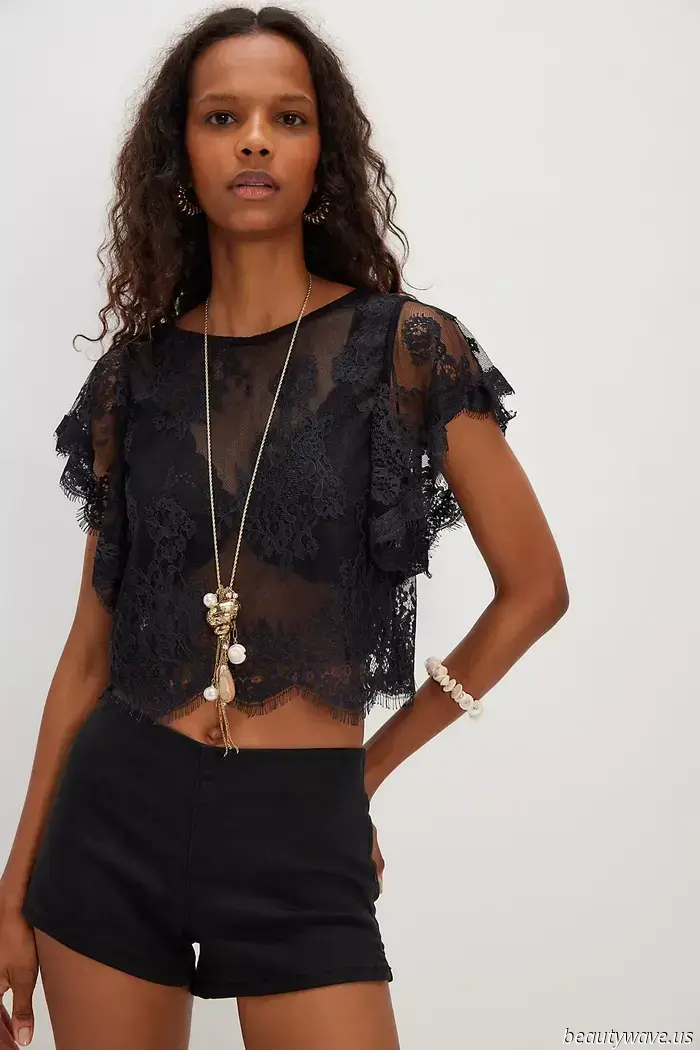 Is the Secret to Being Fashionable Found in the Stars? The "Trend" That’s Enhancing People’s Style