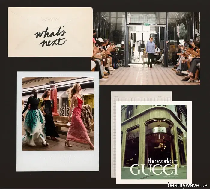 The 2025 Luxury Report: Brands, Products, and Trends Shaping Designer Fashion