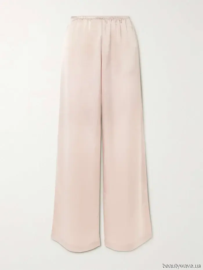 Forecast: 7 Trends That the Most Fashionable Individuals on the Street Style Scene Will Embrace This Season