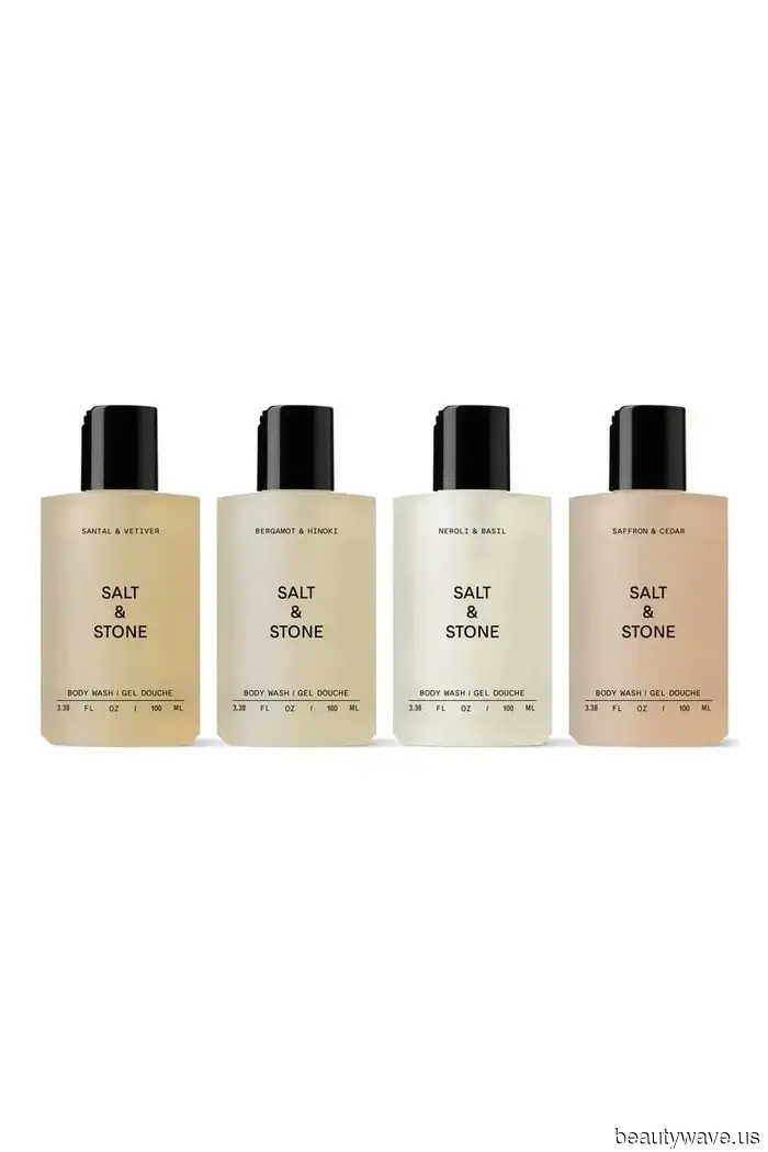 A Friend Requested Chic Summer Beauty Recommendations—Here Are 19 Nordstrom Items I Added to Her Cart.