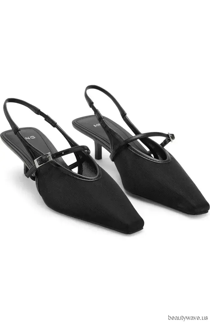 My mom exclusively shops for affordable fashion—I shared these 27 stylish, luxurious-looking items for Fall 2025 with her.