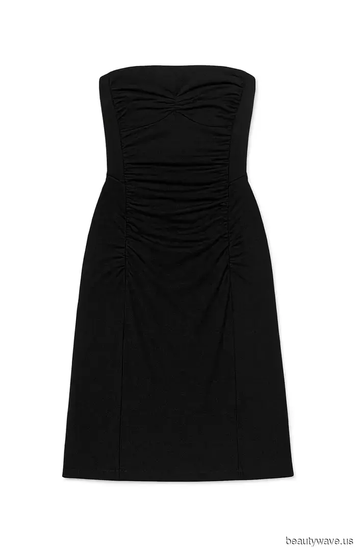 Amo un look minimalista degli anni '90&mdash;Questi sono i pezzi che sto osservando per la primavera