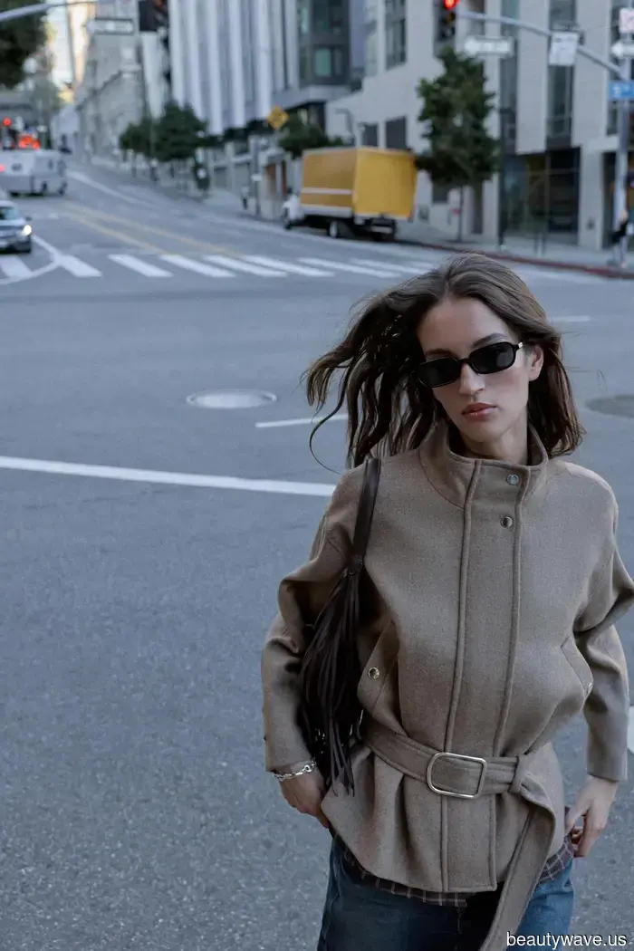 To create a chic, timeless capsule wardrobe in 2026, begin with these 7 essential pieces.