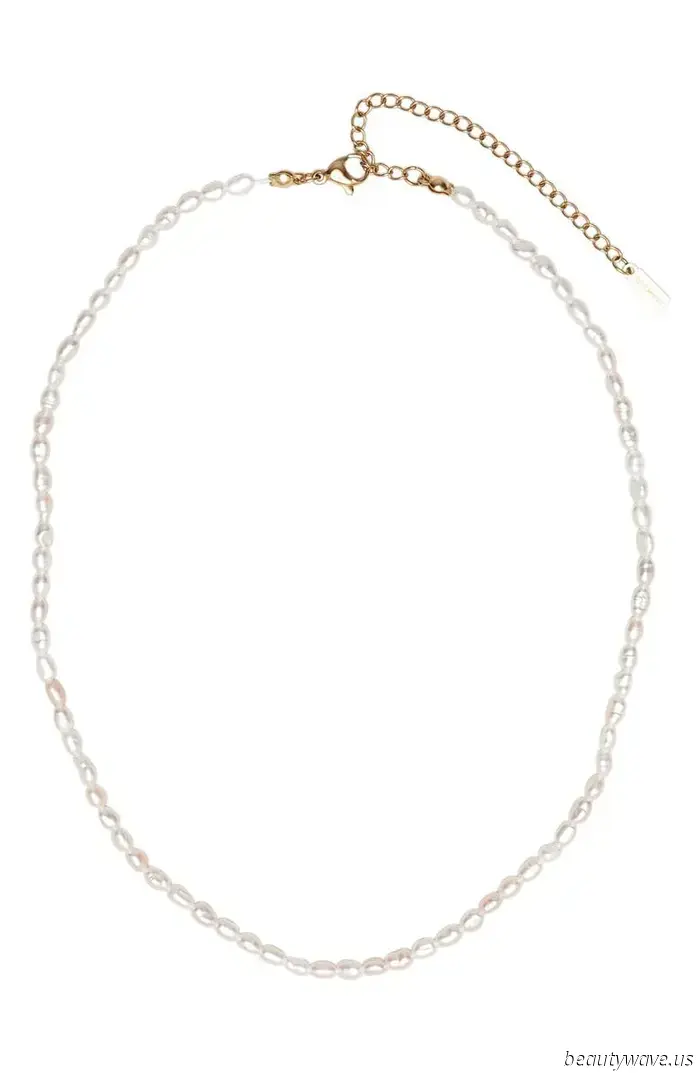 31 Discoveries from the Nordstrom Half-Yearly Sale That Are Sure to Enhance Your Outfits' Style