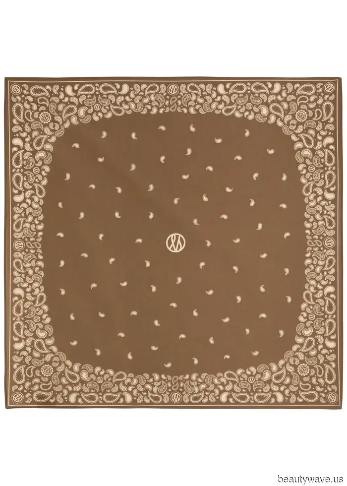 My friend inquired about how to achieve a polished look with jeans and a coat, so I shared these 7 stylish outfit ideas with her.