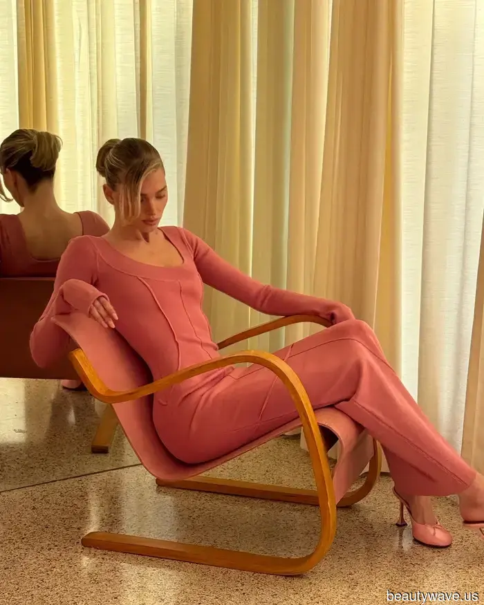 Soy un Experto en Bob&mdash;11 Maneras de Estilizar Tu Cabello Corto en un Recogido Esta Temporada