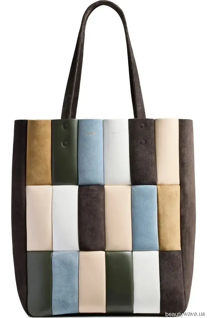 25 Designer Bags That Will Be in High Demand This Fall