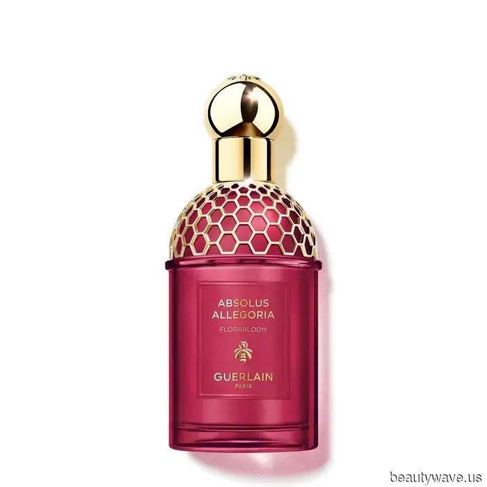 French women highly recommend this perfume brand for luxurious-scented fragrances.