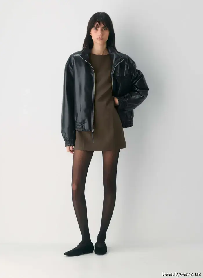 Editorial Instincts Engaged: We’re Snatching Up These 18 Fall Items Before They’re Gone!