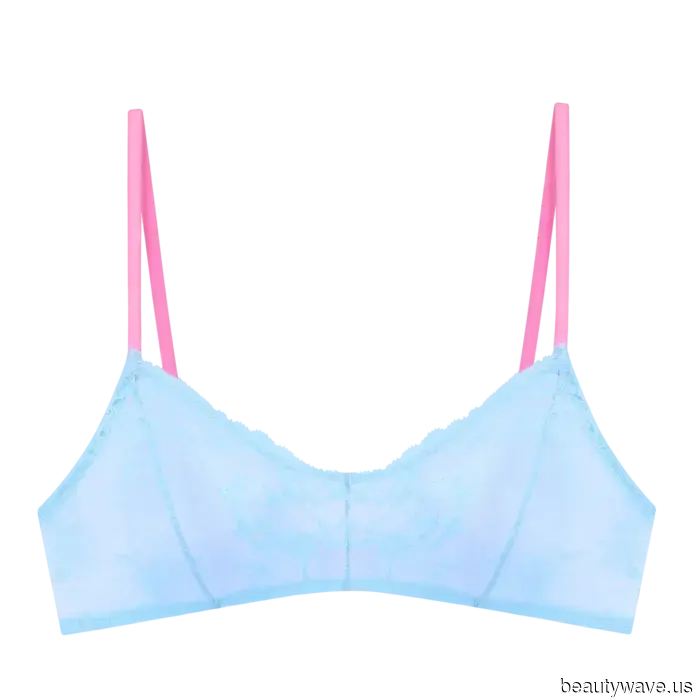 PSA! Katie Holmes Has Resurrected Her Famous Styling Trick From 2019.