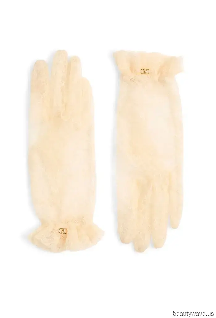 Ogni sposa chic indossa uno di questi accessori da sposa di tendenza per legarsi in matrimonio nel 2026.