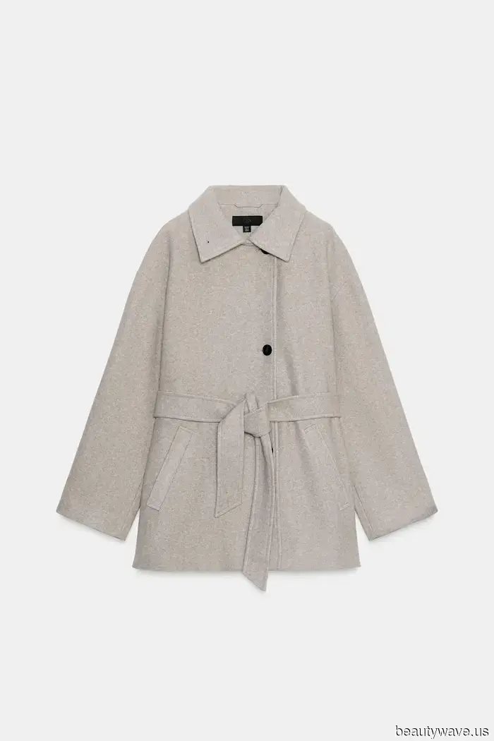 Mia mamma ha 56 anni e io ne ho 22&mdash;29 chic trovate Zara che amiamo in questo momento