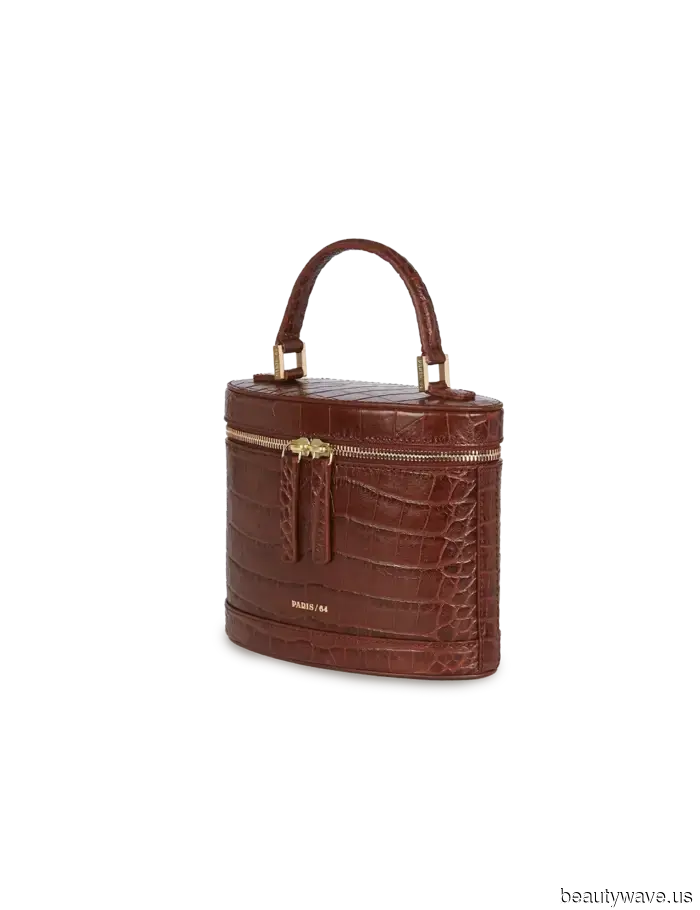 All the Outfits I Would (and Wouldn't) Choose for the Nutcracker Ballet as a New Yorker