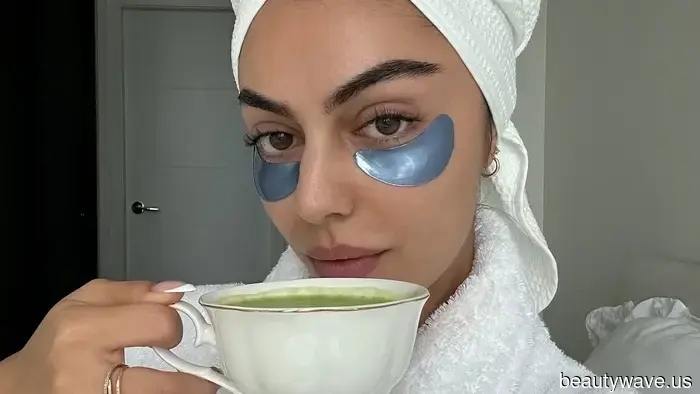 The Most Stylish Wellness Essentials That Instantly Enhance Your Radiance, Spirit, and Everyday Beauty Regimen