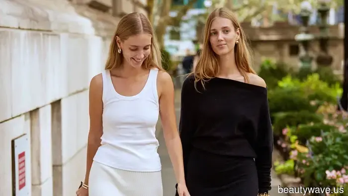 Ich weiß, dass dies die ersten Mode- und Schönheitsfunde sein werden, die beim Nordstrom Jubiläumsverkauf ausverkauft sein werden.