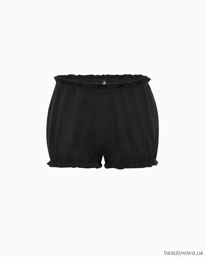 In case you missed it, summer has arrived in London—7 outfits that the city's most stylish individuals can't do without.