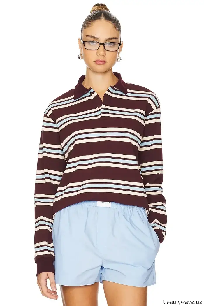 The 9 Trendiest Flat-Shoe Outfits for 2026