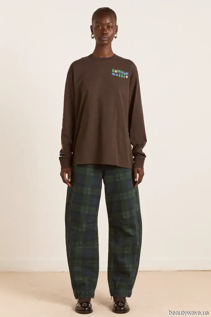 I’ve worked as a stylist for 12 years—here are 5 wardrobe tricks that fashion insiders will endorse in 2026.