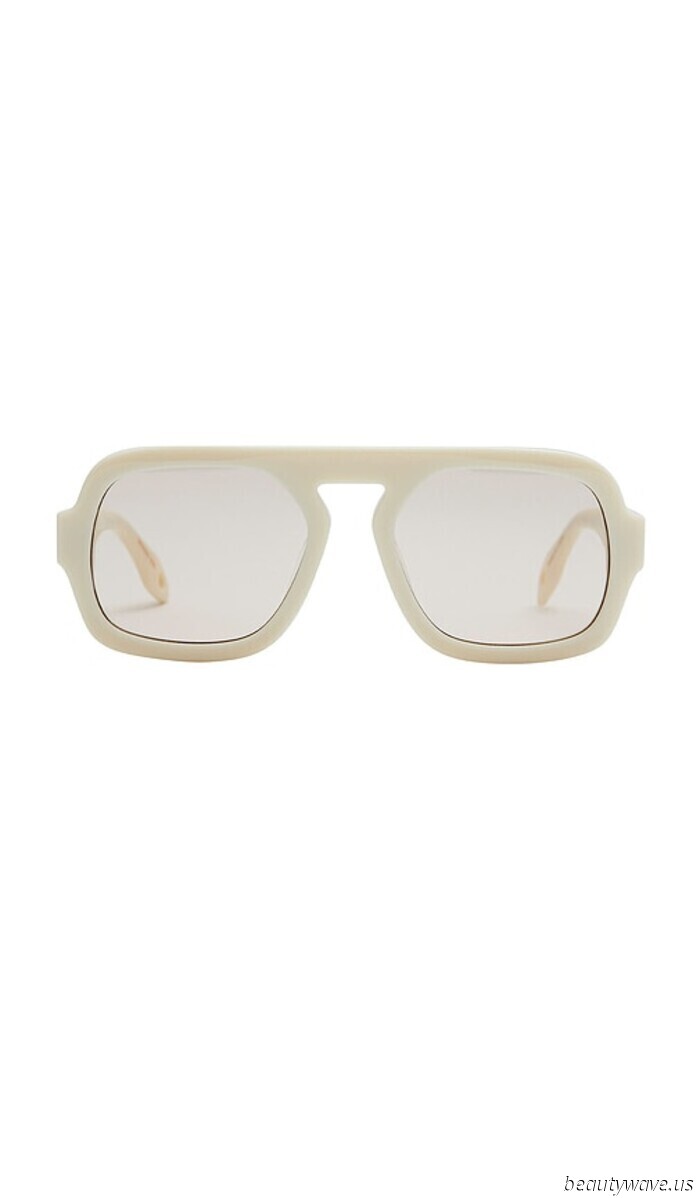 Apologies, I'm the reason for your lighter wallet today—44 incredibly stylish items that are ideal for your resort getaway…