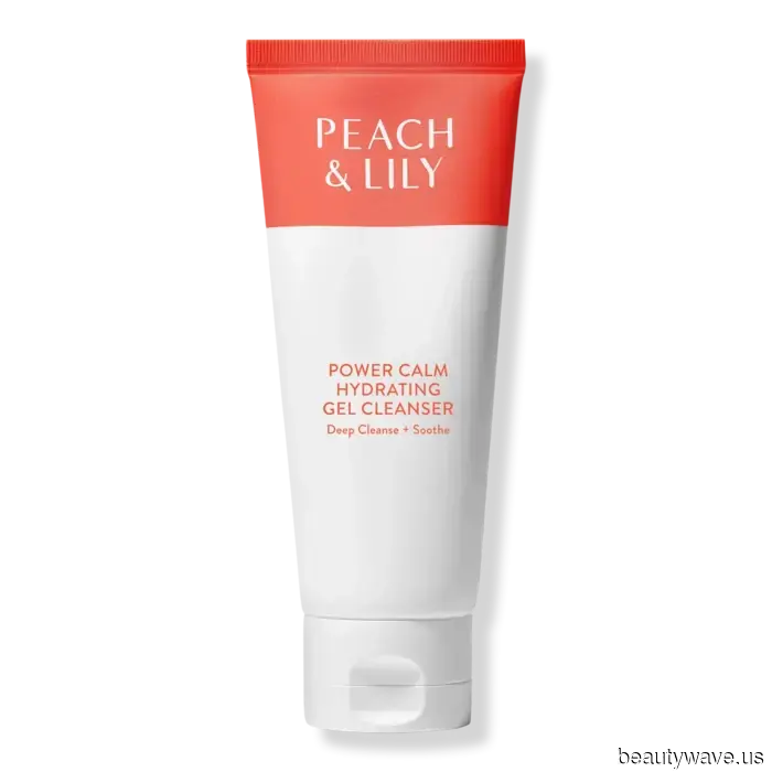 "Zombie Cream" wasn’t something I anticipated for my 2026 bingo card, but it’s giving my skin the glowiest look I’ve ever had.