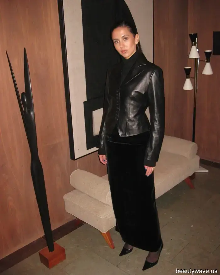 Every Budget-Friendly, Chic Outfit Formula That Fashion Enthusiasts Will Embrace Through 2026