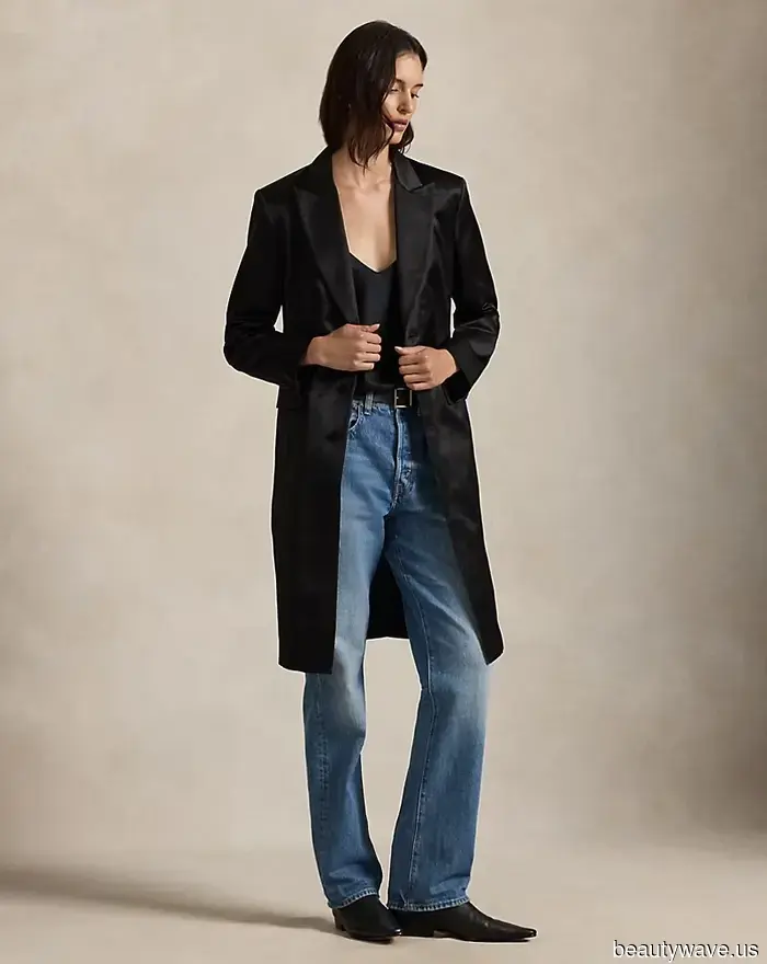 I’m Tired of My Winter Coat—5 Trends That Are Starting to Pop Up Everywhere in 2026