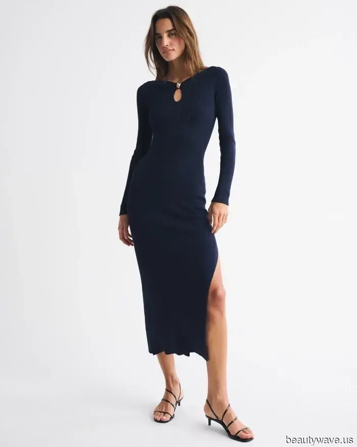 30 Arrivi di Moda e Bellezza che Ispirano il Mio Moodboard per l'Outfit delle Feste