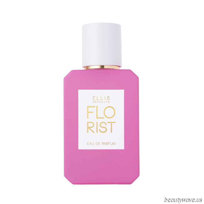 I've tried out hundreds of perfumes, but these 9 receive more compliments than all the rest.