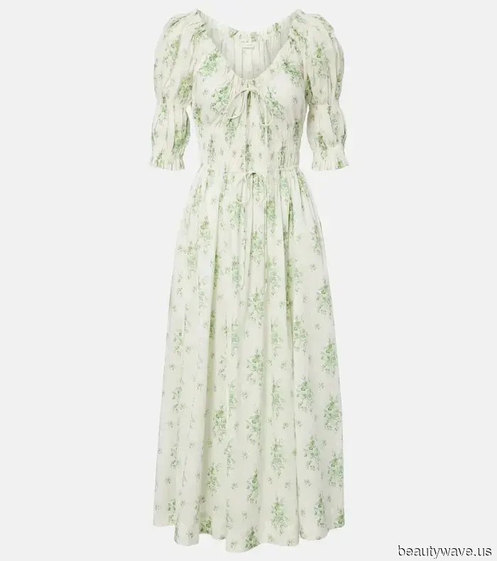 My aim this spring is to appear sophisticated and affluent—these minimalist luxury items are featured prominently on my style mood board.