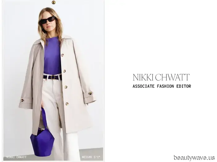 Forget the Plain White Tees—Fashion Enthusiasts Are Embracing This Spring's Shirt Trend Instead.