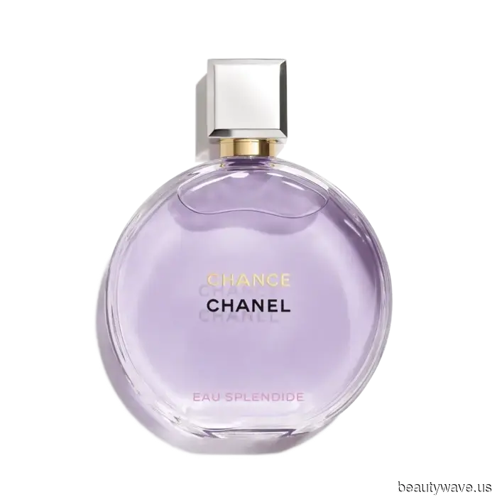 16 Regali di Bellezza di Lusso che Regalerei alle Persone che Amo di Più Questo San Valentino