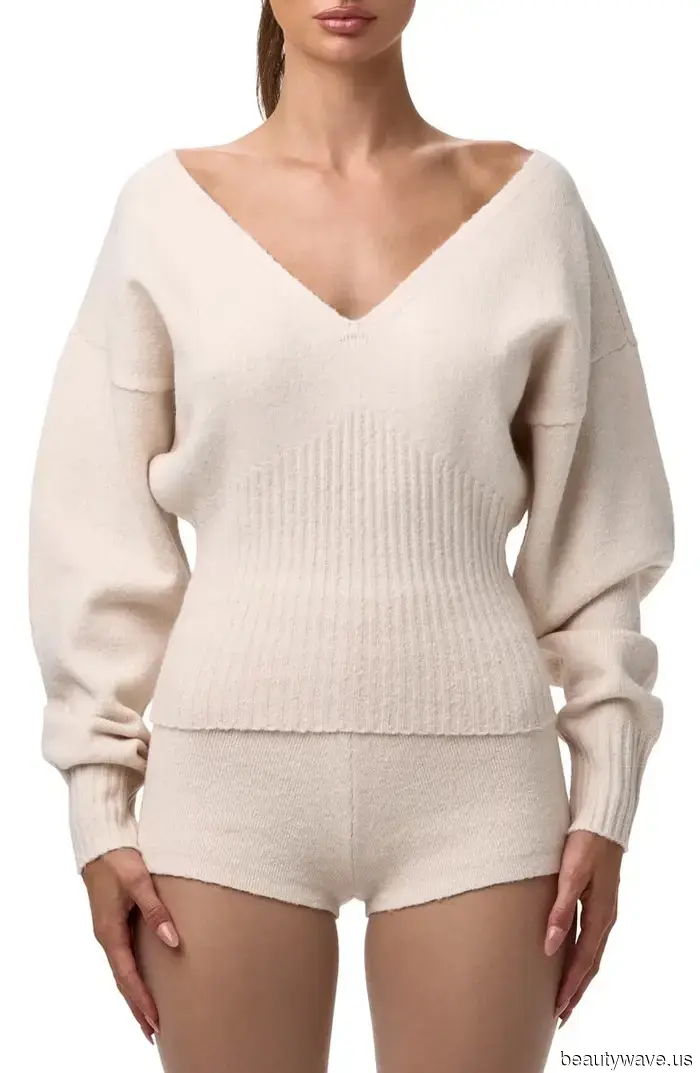 Ich habe über eine Stunde damit verbracht, die neuen Ankünfte bei Nordstrom zu durchstöbern&mdash;9 herausragende Winterfunde, über die ich nicht aufhören kann zu reden…