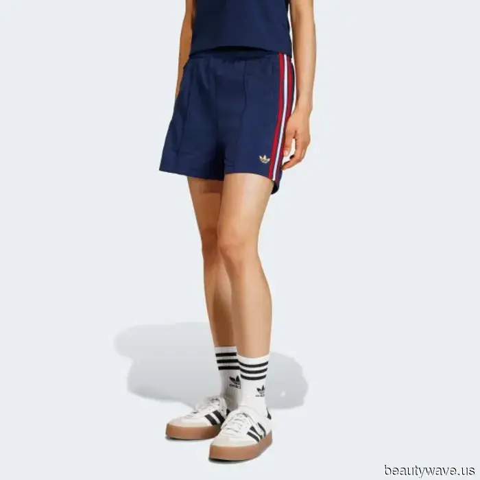 If You Want to Achieve a Parisian Look, Purchase These 7 Summer Items and Style Them This Way