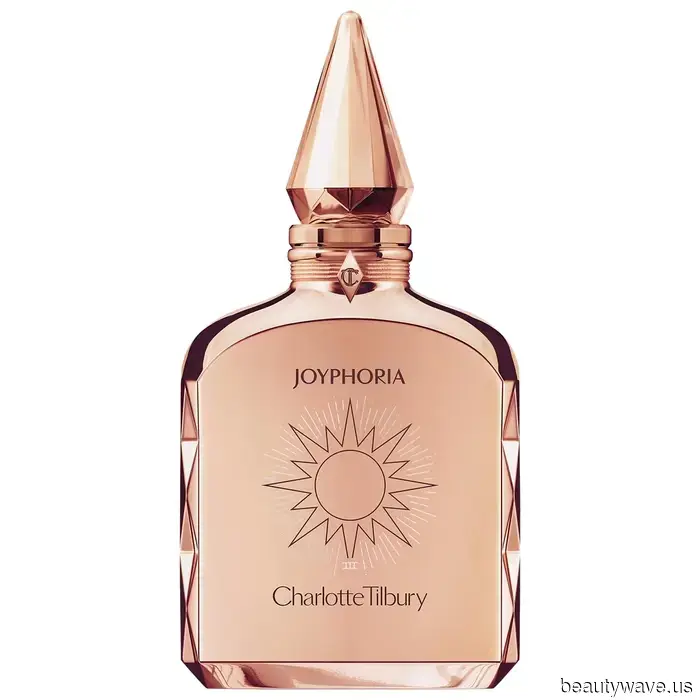 Ho appena fatto il più grande acquisto autunnale da Sephora&mdash;questi articoli in saldo hanno migliorato tutta la mia routine di bellezza