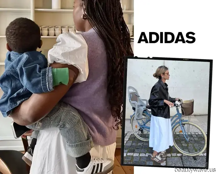 48 подарков на День матери, которые настолько хороши, что вы попросите занять их позже