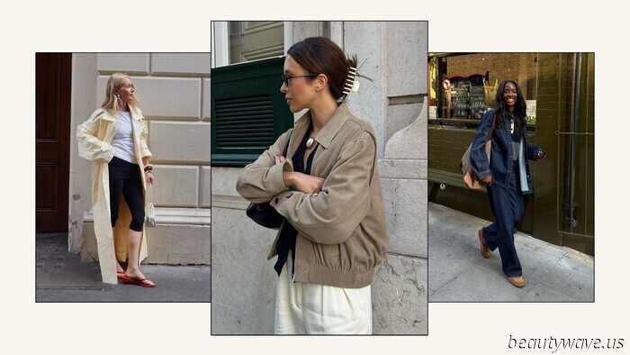 I looked for the best lightweight jackets for the cooler summer days—these 6 were the best options.