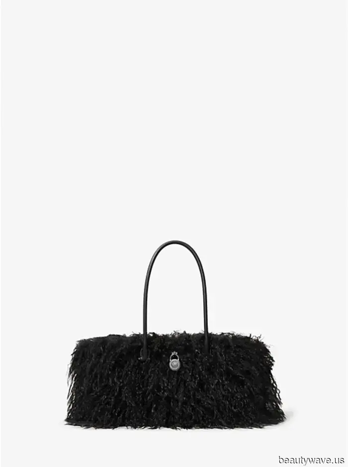 Beyond Puffers and Sweaters—4 Essential Winter Items for a Stylish Wardrobe