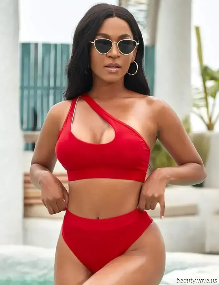 Il mio gusto è La Perla, ma il mio budget è Amazon—25 acquisti di costumi e intimi per il Prime Day che sembrano di alta qualità